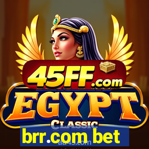 brr.com bet